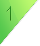 ddos攻击器安卓ios下载