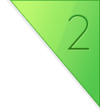 手机版ddos攻击器