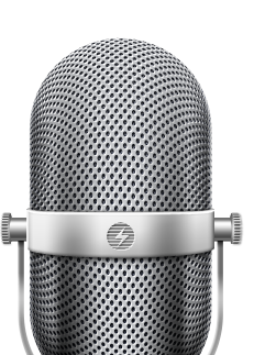 快速内存回收的ddos攻击ip软件下载